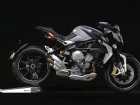 MV Agusta Brutal 800 Dragster